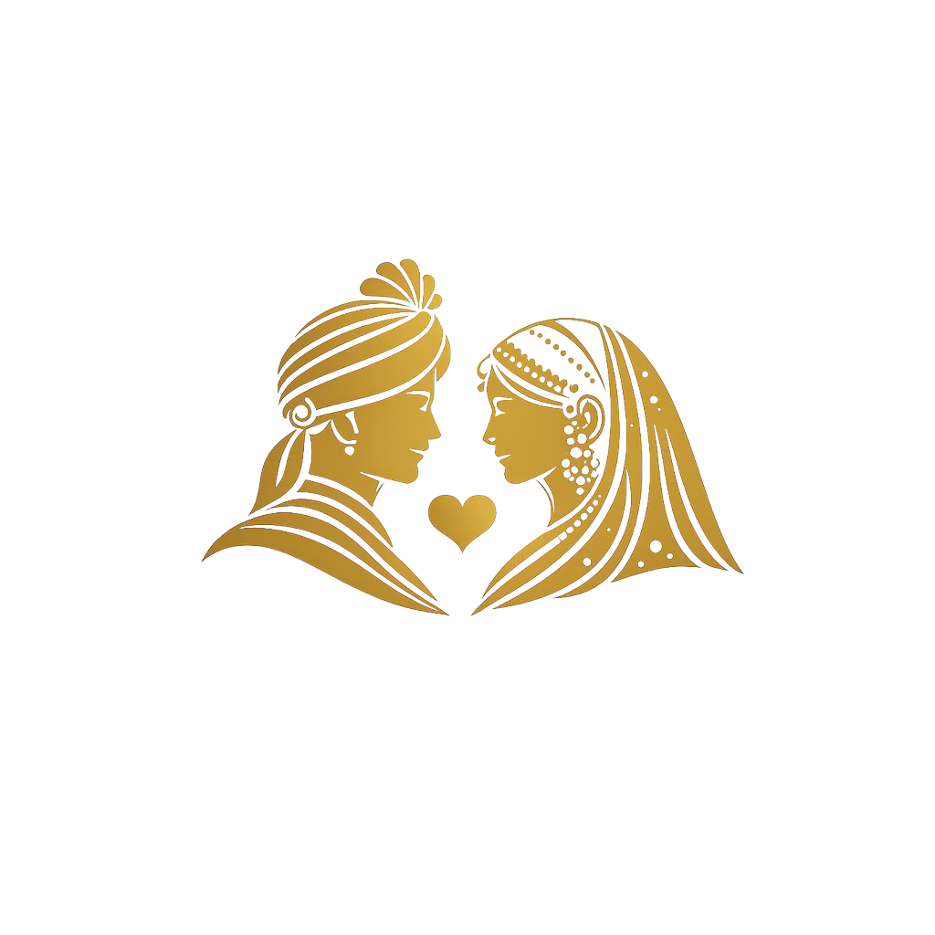 VadhuMilan